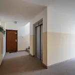 Apartman Maroks Zolwia Apartment, Sun&snow Varsó